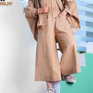 شومیز واورال