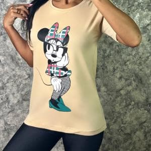 تیشرت پنبه سوپر نرمال sateen