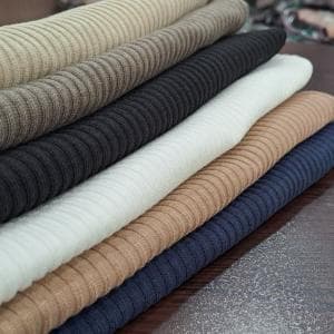 تیشرت کبریتی 100٪ پنبه