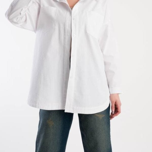 شومیز بیسیک - تصویر 2