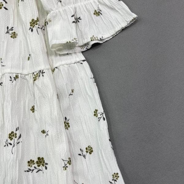 شومیز عروسکی - تصویر 2