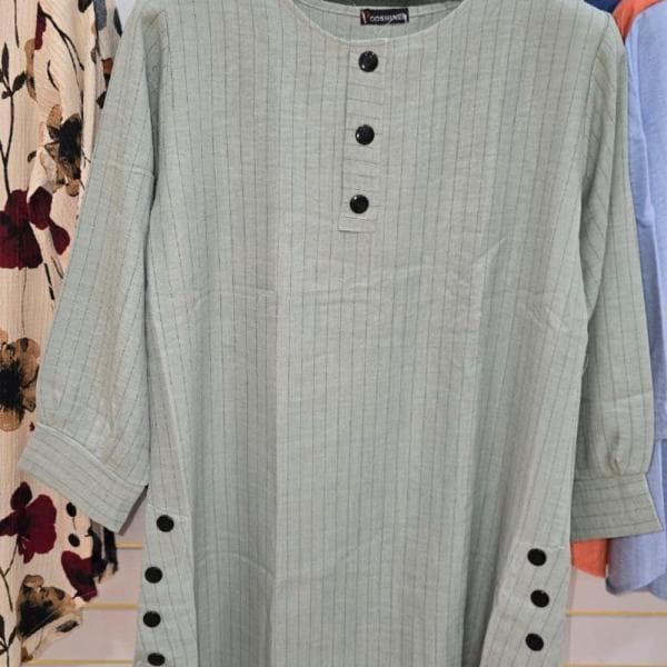 تونیک کد 12419 - تصویر 2