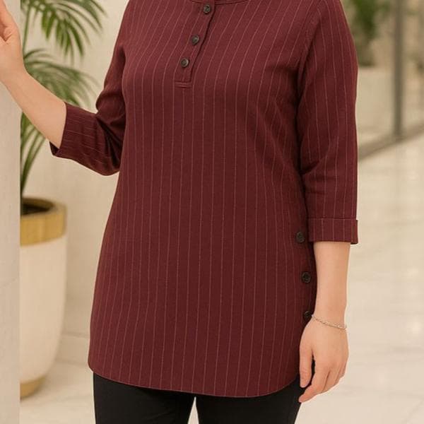 تونیک کد 12419 - تصویر 1