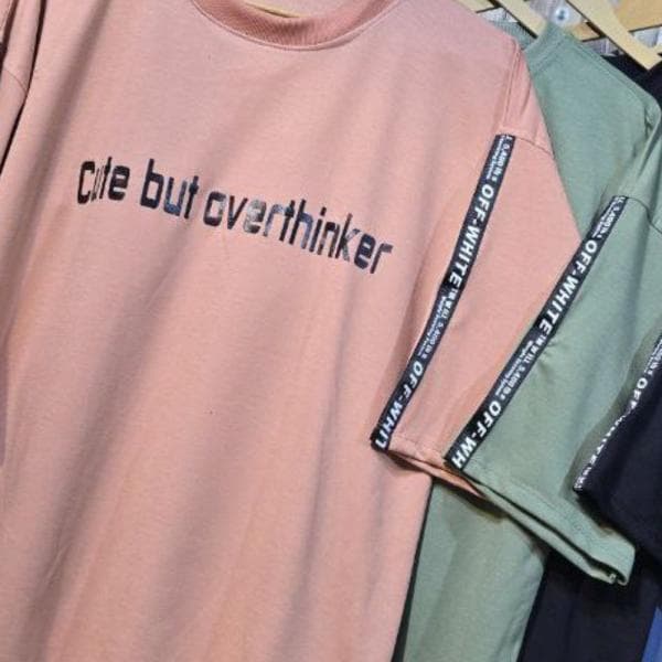 ست اسپرت - تصویر 2