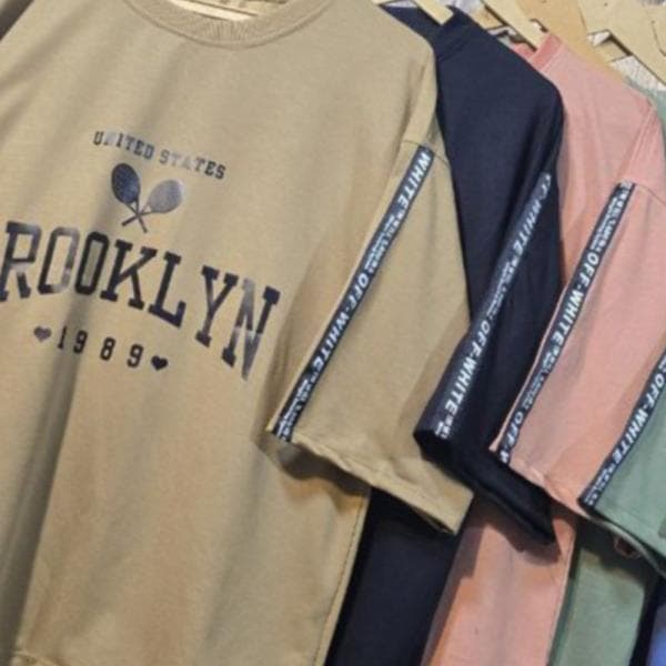 ست اسپرت - تصویر 2