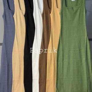 پیراهن #حلقه‌ای‌یقه‌خشتی