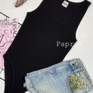 بادی حلقه ای یقه خشتی