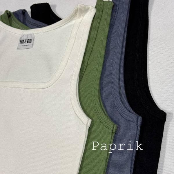 بادی حلقه ای یقه خشتی - تصویر 2