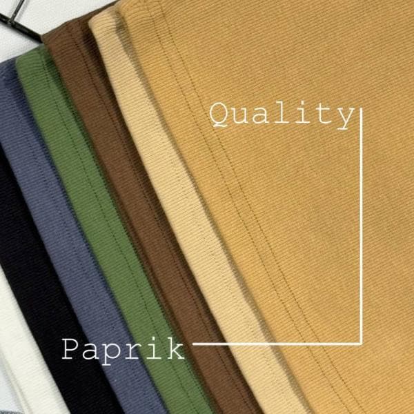 کراپ رومی - تصویر 2