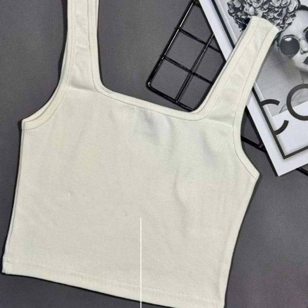 کراپ یقه خشتی - تصویر 1