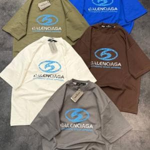 تی شرت دو نخ