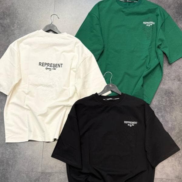 تی شرت دونخ - تصویر 1