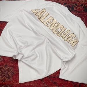 تسشرت بالنسیاگا