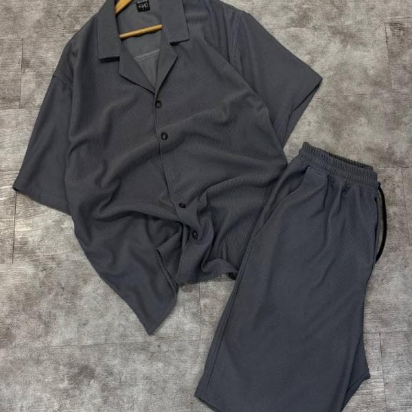 ست پارچه کبریتی - تصویر 2