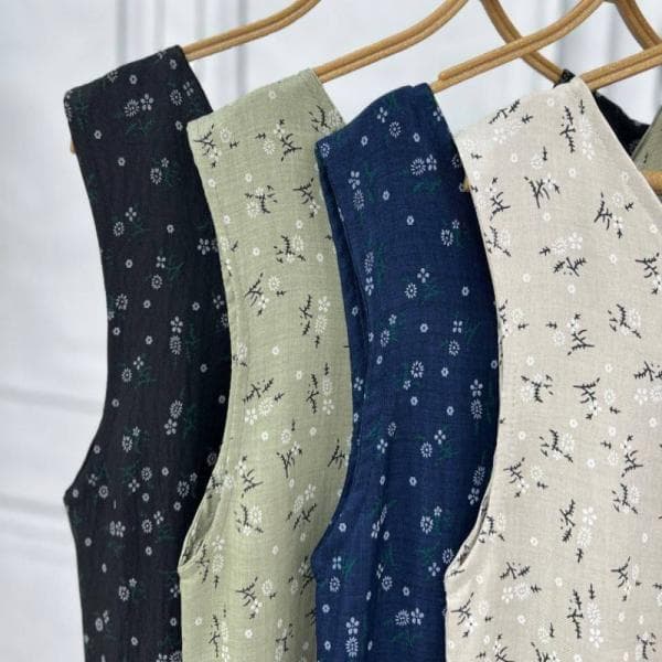 اورال کیانا کد 1152 - تصویر 2