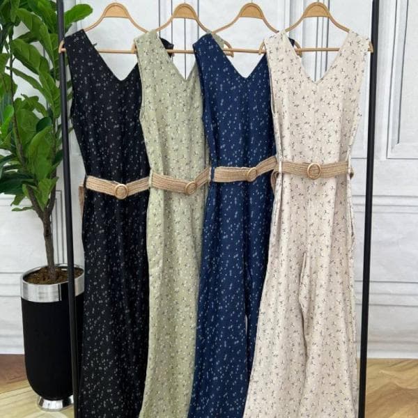 اورال کیانا کد 1152 - تصویر 1