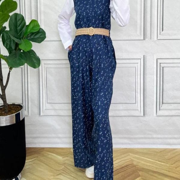 اورال کیانا کد 1152 - تصویر 3