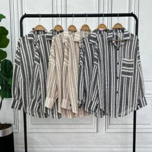 شومیز دل آرا