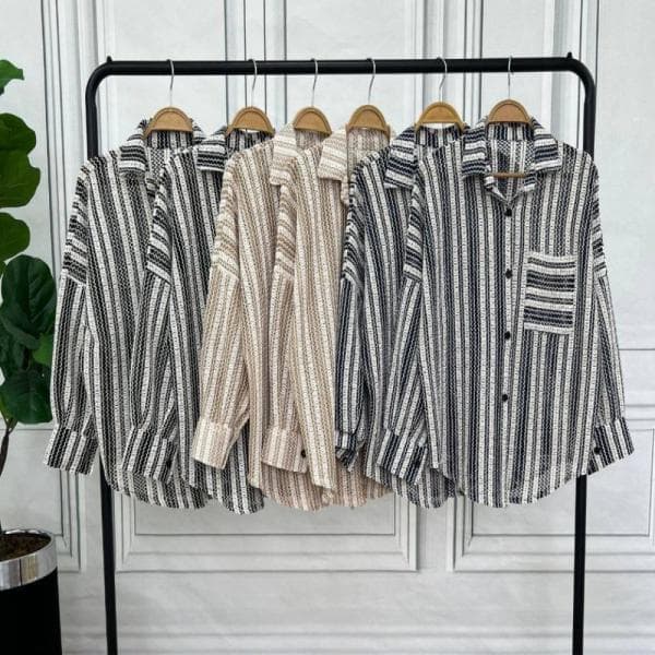 شومیز دل آرا - تصویر 1