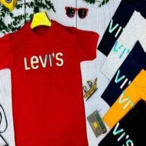 👕تیشرت پنبه سوپر نخ کویر