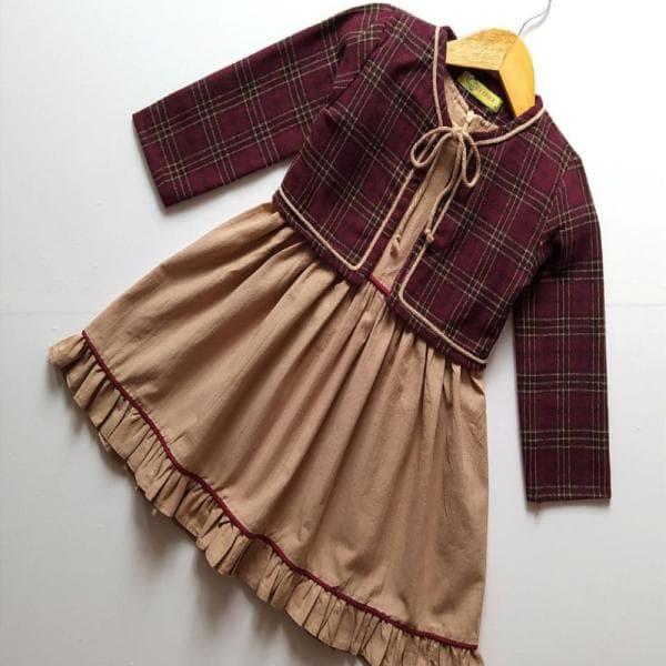 کت سارافن - تصویر 1