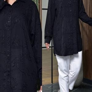 شومیز کد217