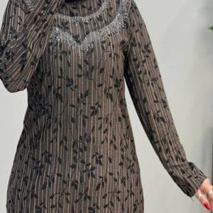 شومیز کد 995