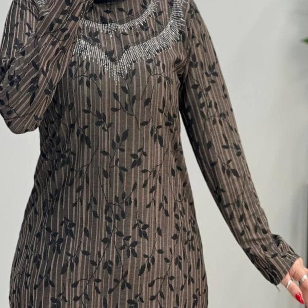 شومیز کد 995 - تصویر 1