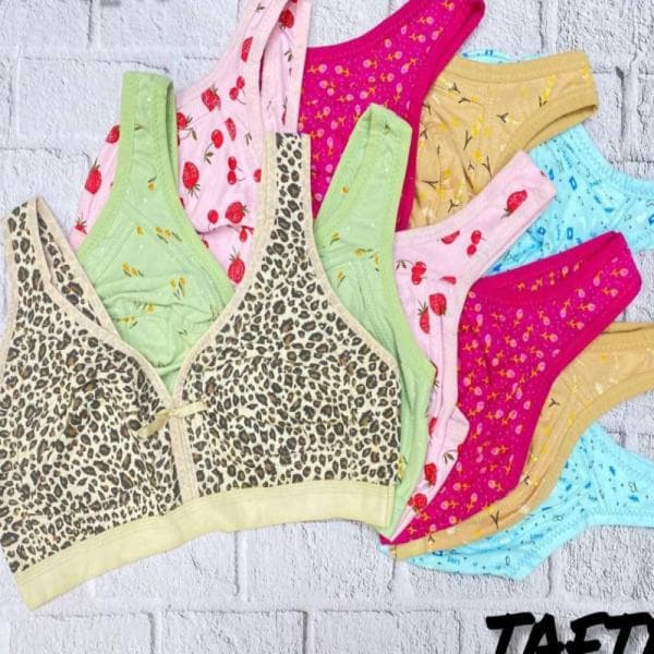 نیمتنه زنانه 2لایه نخی *پنبه سوپر 2xl