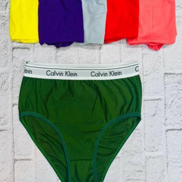 شورت زنانه نخی کش اسپرت *نخ پنبه xl