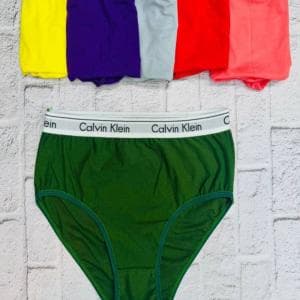 شورت زنانه نخی کش اسپرت *نخ پنبه 2xl