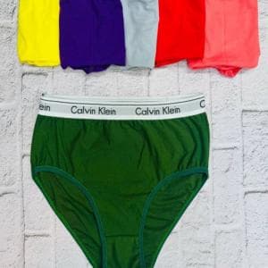 شورت زنانه نخی کش اسپرت *نخ پنبه 3xl