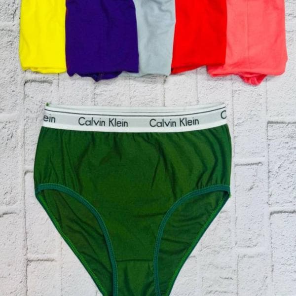 شورت زنانه نخی کش اسپرت *نخ پنبه 3xl