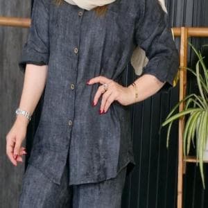 ست گازوییلی