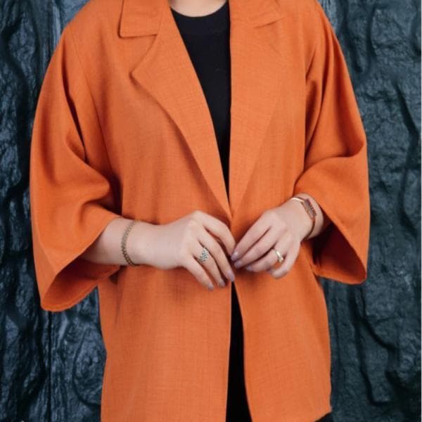 کت شانتون اسلپ کد 7050 - تصویر 1