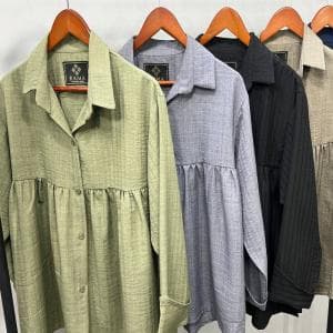 لوییز سینه چین