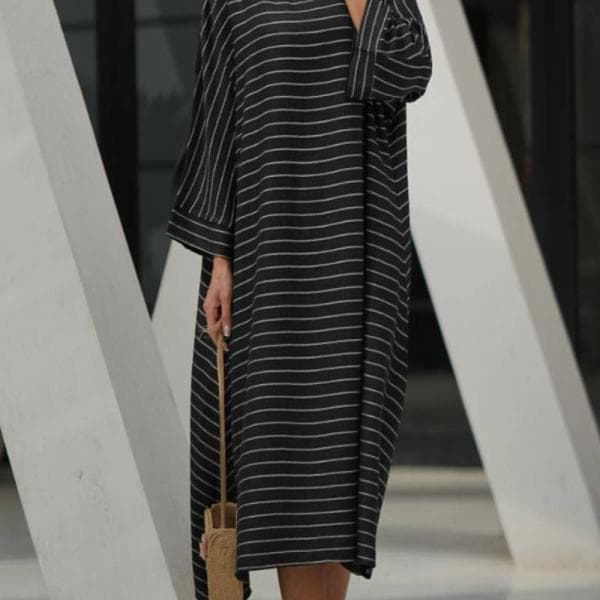 کفتان قواره لش صوفیا