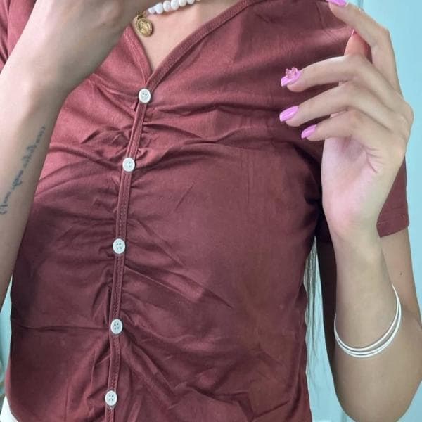 کراپ طرح دوتیکه - تصویر 2