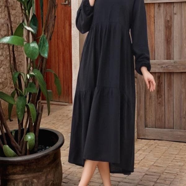 ساحلی چین دار