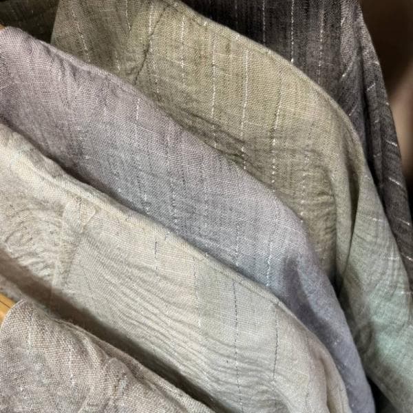 ست توتون - تصویر 2