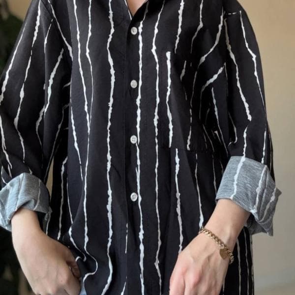 شومیز پری - تصویر 1