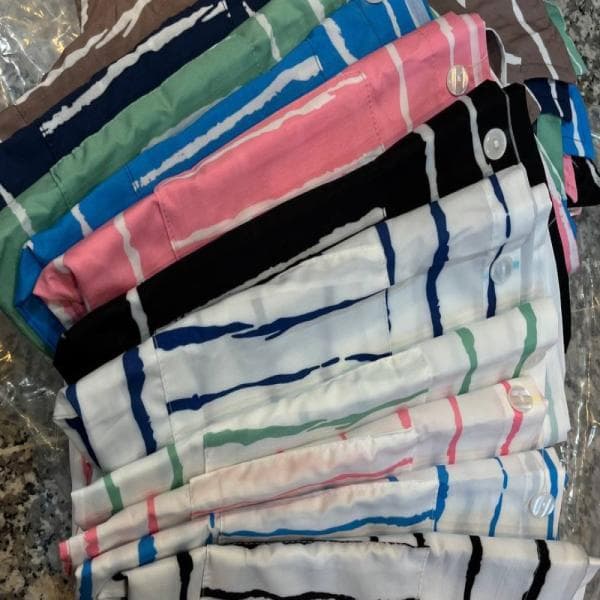 شومیز پری - تصویر 2