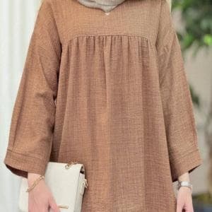 تونیک عروسکی