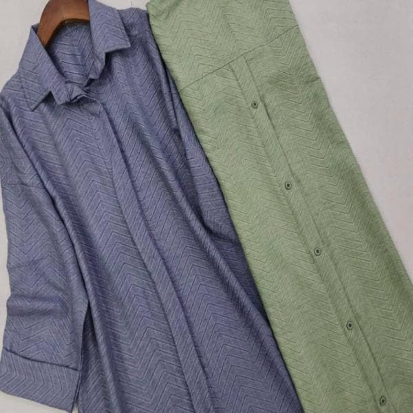 شومیزجناقی - تصویر 1