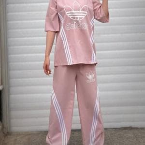 ست مازراتی ایداس