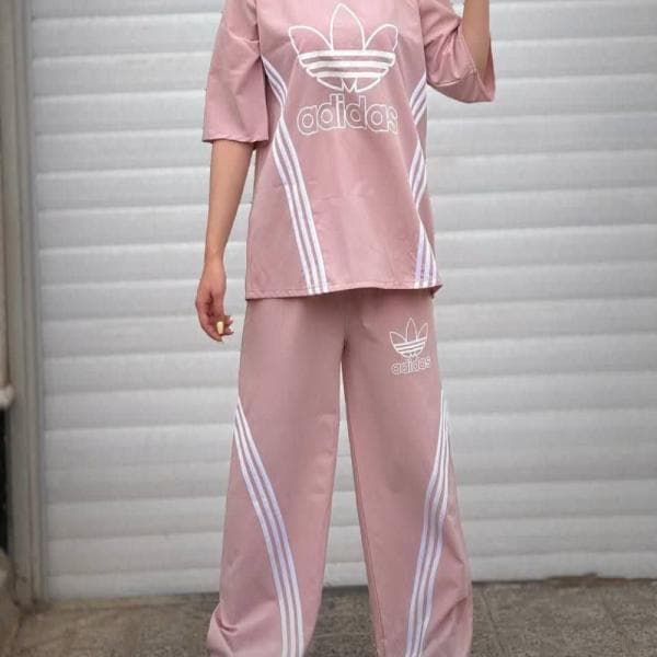 ست مازراتی ایداس - تصویر 1