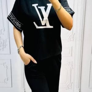 ست مازراتی ال وی