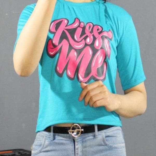 کراپ طرح میکس - تصویر 2