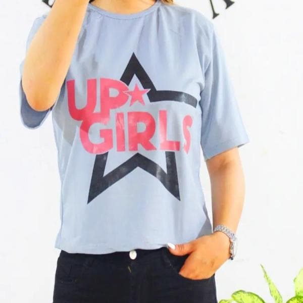 کراپ طرح میکس - تصویر 1