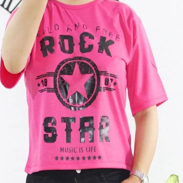 کراپ طرح میکس - تصویر 3